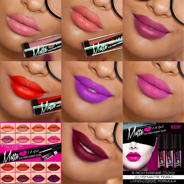 irenesarah.com/wp-content/uploads/2015/04/LA-Girl-Matte-Swatches.jpg