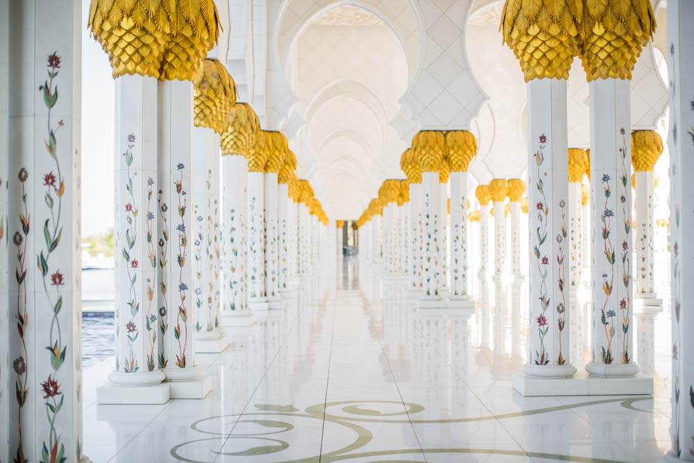 sheikh-zayed-mosque-abu-dhabi-8.jpg